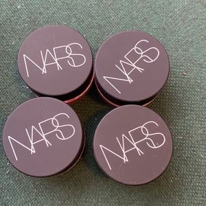 Selling all together or single